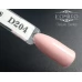Gel polish D204 8 ml Komilfo Deluxe