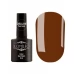 Gel polish D216 8 ml Komilfo Deluxe