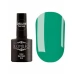 Gel polish D218 8 ml Komilfo Deluxe