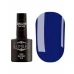 Gel polish D222 8 ml Komilfo Deluxe