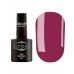 Gel polish D224 8 ml Komilfo Deluxe