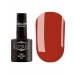 Gel polish D232 8 ml Komilfo Deluxe