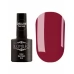Gel polish D242 8 ml Komilfo Deluxe