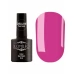 Gel polish D247 8 ml Komilfo Deluxe