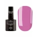 Gel polish D249 8 ml Komilfo Deluxe