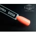 Gel polish D258 8 ml Komilfo Deluxe