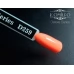 Gel polish D259 8 ml Komilfo Deluxe