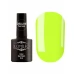 Gel polish D263 8 ml Komilfo Deluxe