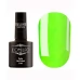 Gel polish D267 8 ml Komilfo Deluxe