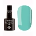 Gel polish D270 8 ml Komilfo Deluxe