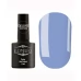 Gel polish D271 8 ml Komilfo Deluxe