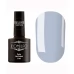 Gel polish D272 8 ml Komilfo Deluxe
