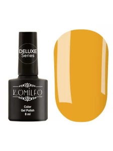 Gel polish D275 8 ml Komilfo Deluxe