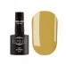 Gel polish D276 8 ml Komilfo Deluxe