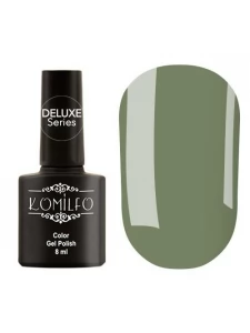 Gel polish D279 8 ml Komilfo Deluxe