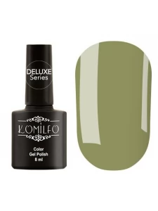 Gel polish D280 8 ml Komilfo Deluxe