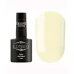 Gel polish D288 8 ml Komilfo Deluxe