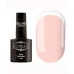 Gel polish F006 8 ml Komilfo French