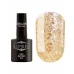 Gel polish G001 8 ml Komilfo Glitter