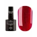 Gel polish G015 8 ml Komilfo Glitter