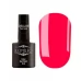 Gel polish N001 8 ml Komilfo Neon