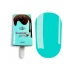 Set gel polish SBL003 8 ml Komilfo + file 120/150