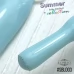 Set gel polish SBL003 8 ml Komilfo + file 120/150