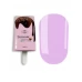 Set gel polish SBL004 8 ml Komilfo + file 120/150