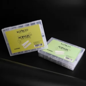 Forms Komilfo