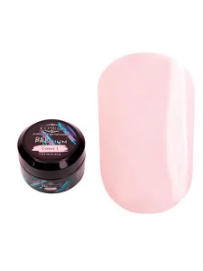 Komilfo Gel Premium Cover 1 15 gr