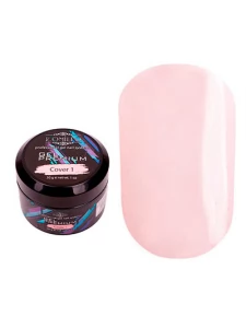 Komilfo Gel Premium Cover 1 30 gr