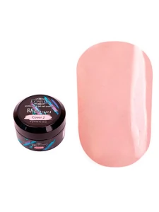 Komilfo Gel Premium Cover 2 15 gr