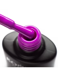 Gel polish Komilfo KALEIDOSCOPIC 011 8 ml