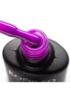 Gel polish Komilfo KALEIDOSCOPIC 012 8 ml