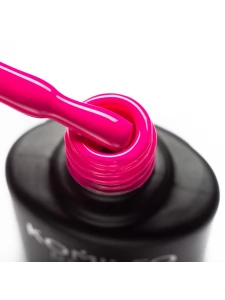 Gel polish Komilfo KALEIDOSCOPIC 013 8 ml