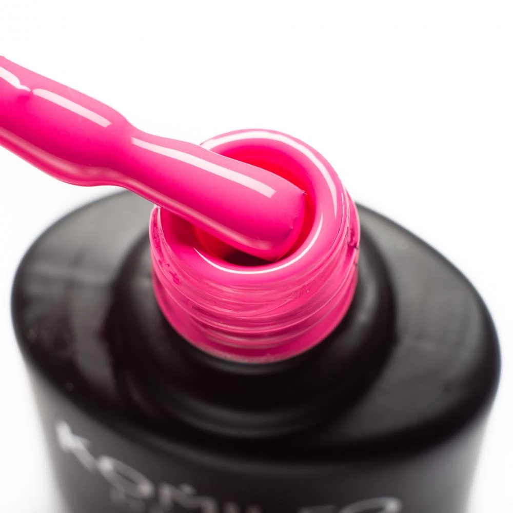 Gel polish Komilfo KALEIDOSCOPIC 014 8 ml