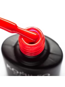 Gel polish Komilfo KALEIDOSCOPIC 021 8 ml