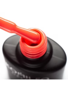 Gel polish Komilfo KALEIDOSCOPIC 022 8 ml