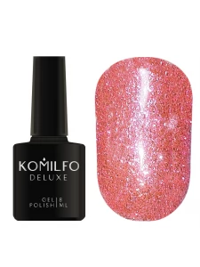 Komilfo Liquid Glam Gel LLG011 8 ml