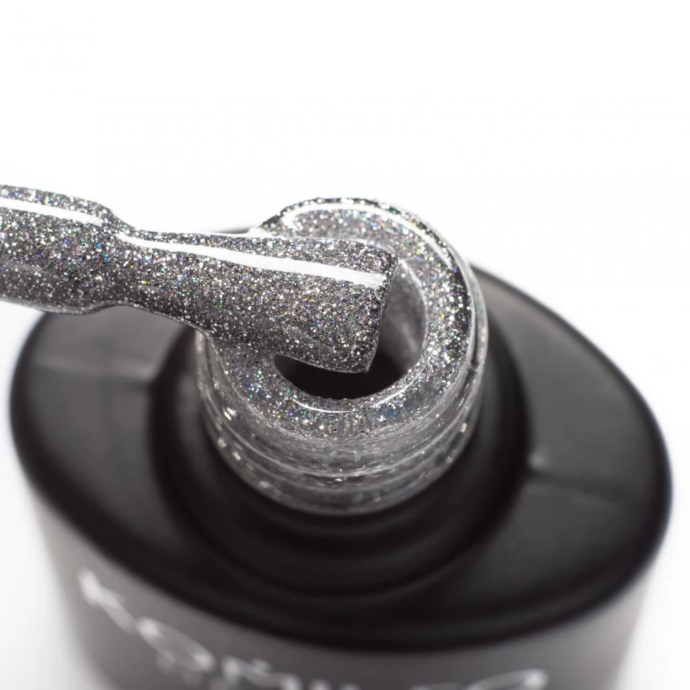 Luminous gel polish L001 8 ml