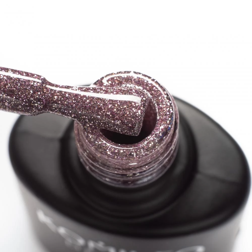 Luminous gel polish L002 8 ml