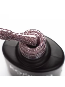 Luminous gel polish L002 8 ml
