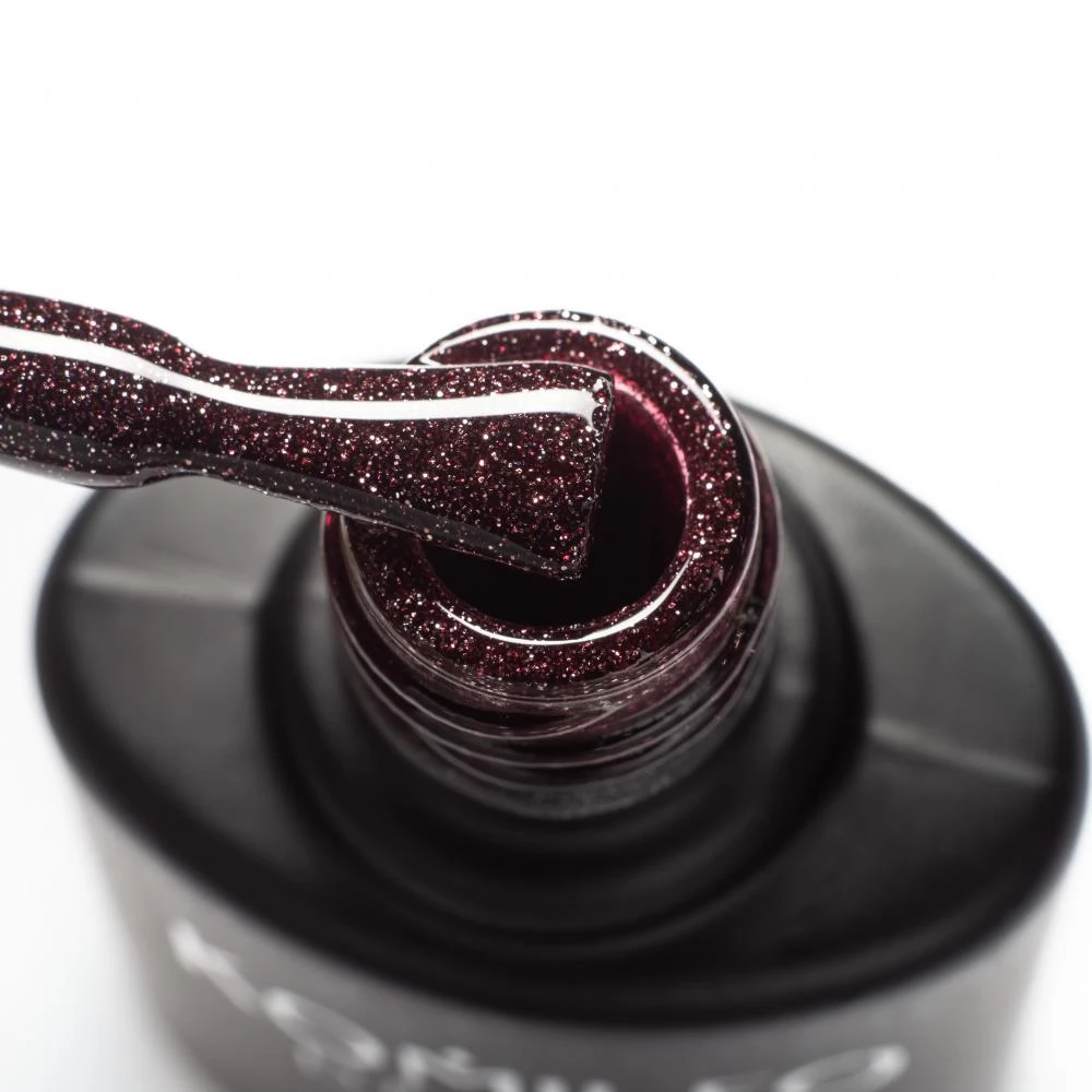 Luminous gel polish L009 8 ml