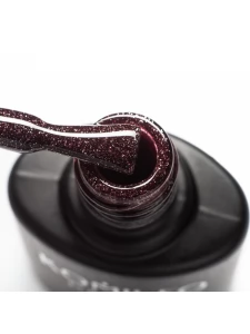 Luminous gel polish L009 8 ml