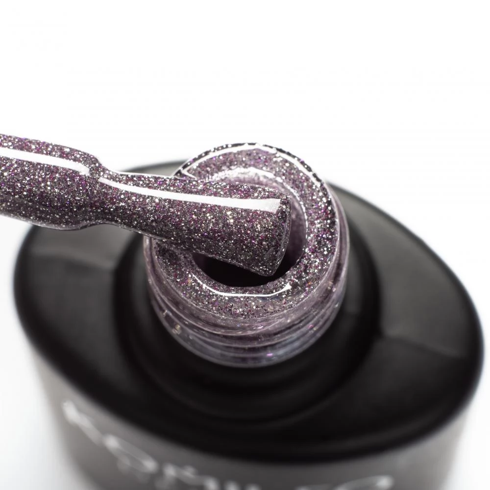 Luminous gel polish L010 8 ml
