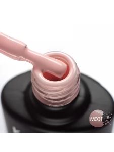 Gel polish Komilfo Macarons M001 8 ml