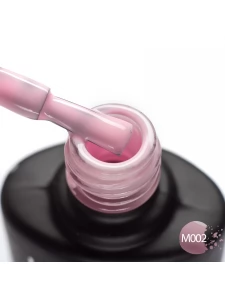 Gel polish Komilfo Macarons M002 8 ml