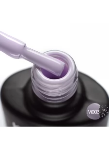 Gel polish Komilfo Macarons M003 8 ml