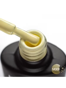 Gel polish Komilfo Macarons M008 8 ml