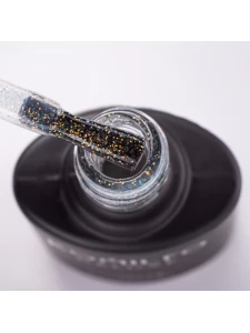 Gel polish 001 8 ml Moon Crush Komilfo